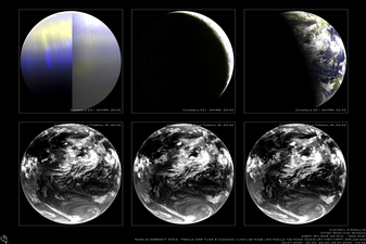 Elektro_L3 22.07.2025 set.png