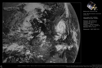 Fengyun 2G 07.11.2025 02.png