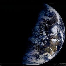 Fengyun 2G 07.11.2025.png