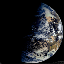 Fengyun 2H 07.11.2025.png