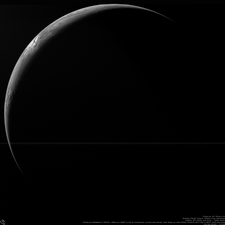 Fengyun 2H 20.06.2025.png