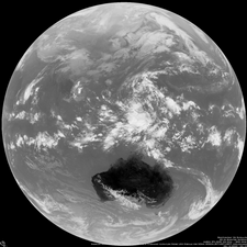 GK-2A Timelapse long_1024.gif