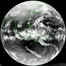 GK-2A Timelapse short_rev_1024.gif