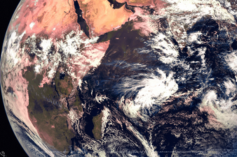GOES_15 03.08.2025 2048 01.png