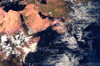 GOES_15 03.08.2025 2048 02.png
