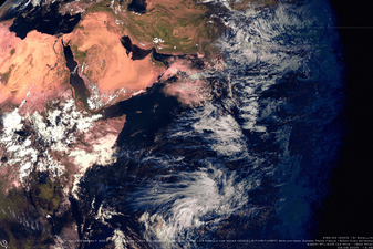 GOES_15 03.08.2025 2048 03.png
