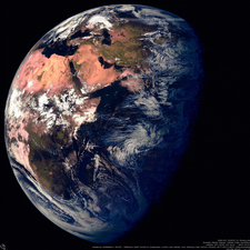 GOES_15 03.08.2025 2048 04.png