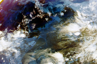 GOES_15 07.08.2025.png