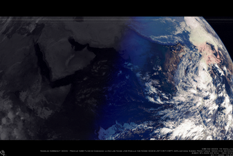 GOES_15 07.11.2025.png