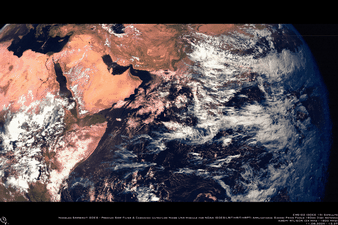 GOES_15 11.08.2025.gif