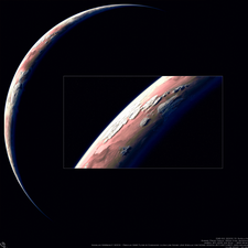 GOES_15 12.08.2025.png
