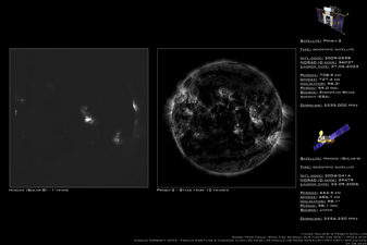 Hinode_B Proba_2 07.08.2025.png