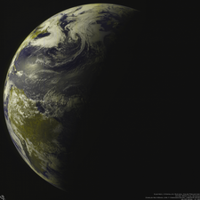 Elektro-L 2 26.05.2026_2048.png