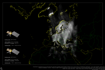 ASCAT Project Metop_B_C 2025-2026.png