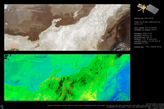 Metop-B 03.11.2023.png