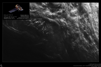 NOAA 20 27.05.2026.png