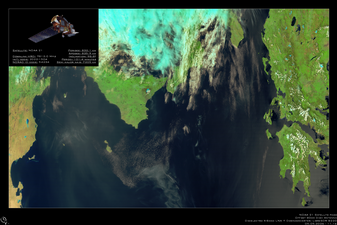 NOAA 21 05.05.2026 11.16.png