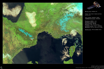 NOAA 21 10.04.2026 01.png