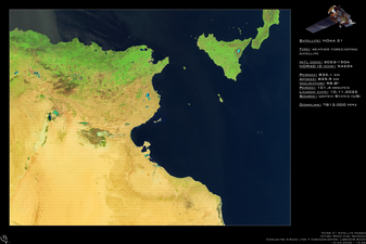NOAA 21 10.04.2026 02.png