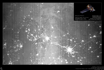 NOAA 21 19.09.2026 02.12.png