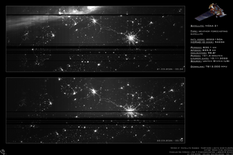 NOAA 21 21-22.03.2026 Aurora.png