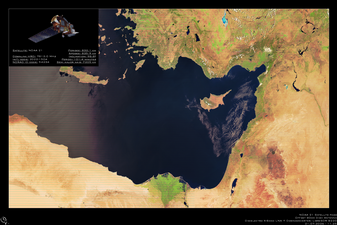 NOAA 21 21.07.2026 11.25.png