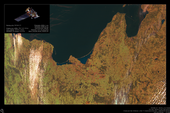 NOAA 21 23.04.2026 10.08.png