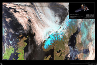 NOAA 21 23.04.2026 11.48.png