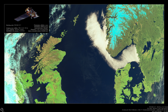 NOAA 21 30.03.2026 12.56.png