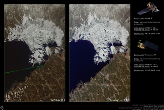 NOAA 21 F3F 10-12.04.2026 ICE.png