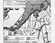 Wefax_DDH_01.png