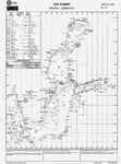 Wefax_DDH_02.png