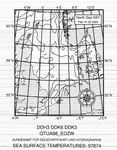 Wefax_DDH_03.png