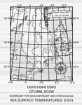 wefax_20240125_105801_13882000_max.png