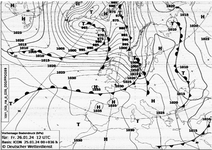 wefax_20240125_140711_13882000_gui.png