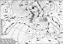 wefax_20240125_141928_13882000_gui.png