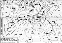 wefax_20240125_143104_13882000_gui.png