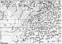 wefax_20240128_120151_13882000_gui.png