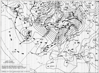 wefax_20240128_191946_13882000_gui.png