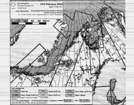wefax_20240213_165502_4070000_gui .png