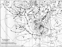 wefax_20251023_201938_14070000_ok.png