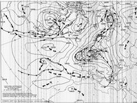 wefax_20251024_201938_14070000_ok.png