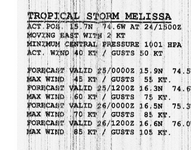 wefax_20251024_203149_14070000_nocorr.png
