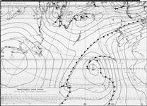 Wefax_UK_01.png