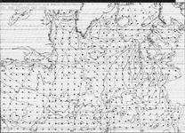 Wefax_UK_02.png