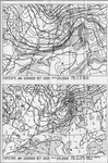 03 wefax_20241022_220138.png