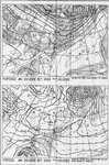 05 wefax_20241024_003842.png