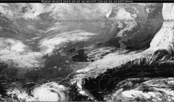 01 wefax_20241026_013642 crop_res.png