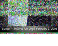 ISS_SSTV 12.04. 11.47.jpg