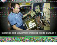 ISS_SSTV 13.04. 12.43 01.jpg